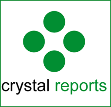 Crystal Reports